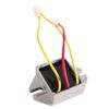 Voltage Regulator For Briggs And Stratton 44L777 0134 G5 Engine