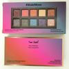 VIOLET VOSS Fun Sized Eyeshadow Palette LE MACARON New in Box