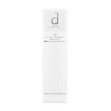 d Program Essence in Cleansing Water, Unscented, For Wiping, 6.1 fl oz (180 ml) (Quasi-drug)