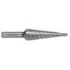 KS-Tools 300.0210 Anschlagwinkel,100mm