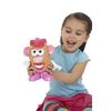 Playskool Friends Mrs. Potato Head Classic