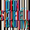 Hand Jive[2 LP]