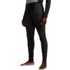 Craft Core Warm Men's Baselayer Trousers, black, XXL