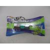 Hot Wheels Split Speeders Splittin' Tank