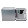Estee Lauder Nutritious Active Tremella Hydra Fortifying Souffle Cream 1.7 oz