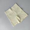 Powder puff for professional makeup artists, beauty professionals, easy-to-apply powder makeup puff