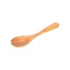 Manyo Olive Spoon S 27-042