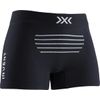 X-Bionic Women's Invent 4.0 Boxer Shorts