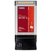 I-O DATA CBET100-CL
