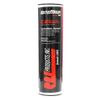 72" x 115' AutoMask Roll-on Dispenser
