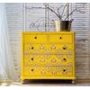 Prima Marketing Redesign Decor Transfers, Antique Damask