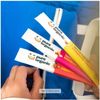 2 PACK - Pure Organic Layered Fruit Bars Variety Pack 28 count