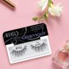 Ardell False Eyelashes Glamour Strip Lashes 113 Black 4 Pack