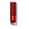 Makeup Revolution Dragons dare lipstick PROPHECY Dragon Dares Lipstick Professional Lipstick