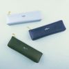 Elcomune Matka Pen Case, One Point Pen Case, Dinosaur PPC-048