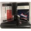 Shurhold 265 Shut-Dry Flexible Water Blade Adapter Quick Release System-SHIPN24