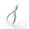 Handmade Craftsmanship tumeyasuri & Nipper Nail Clippers neirukeasetto