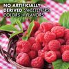 Bluebonnet Earthsweet Chewables Vitamin B-12 5000 Mcg Raspberry 30 Tablets