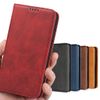 iPhone13 mini case notebook type iPhone 13 mini case iPhone 13 mini case iPhone 13 mini case iPhone 13 mini case iPhone 13 mini case iPhone 13 mini cover Apple iPhone 13 mini mobile case 13 mini phone