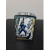 Heroclix Convention Exclusive LE Animal Man NIB