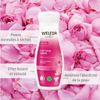 WELEDA Pampering Body Lotion 200ml