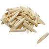 Kreg Pocket Hole Plug, Pine (50 Pack)