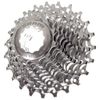 SRAM PG1070 10 Speed Cassette, Silver, 11-23