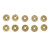 Chinese Ancient Coins I ching Coins