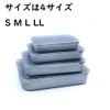 Craft Parts Shop Pill Case Tin Case Slide Can Case 3 (LL)