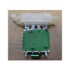 Valeo Service 515079 Electronic Control
