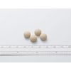 [2nd-Class OTC Drug] Naripitan Tokishakuyaku Powder Tablets 168 Tablets