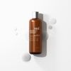 [Ph Hubby] Ssal Minerice Toning Essence (150ml/5.07fl oz)