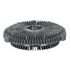 febi bilstein 17846 Viscous Coupling, pack of one