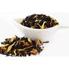 T7 TEA Peach Black Tea (3oz)