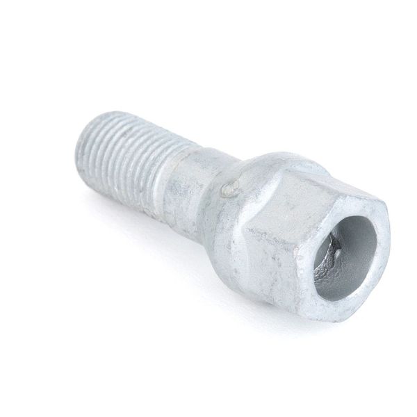 Swag Wheel Bolt 62 92 1175