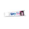 Spry All Natural Kids Fluoride Free Toothpaste Anti-Plaque Tartar Control Tooth Gel with Xylitol, Age 2 Years and Up Kids Toothpaste (Bubblegum, 5 oz)