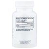 Ipriflavone, 90 Vegan Capsules (300 mg per Capsule)