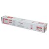 SUPPLY-098 Small 4FT Fluorescent LAMP Recycling Box