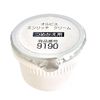 enrich cream refill 30g