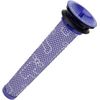 Pre Filter For Dyson V6 V7 V8 DC62 DC61 DC58 DC59 DC74 Vacuum Cleaner