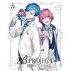 B-PROJECT Beat x Ambiscus 5 (Complete Limited Production Edition) (Blu-ray)