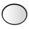 TRQ 95KM31F Mirror Fits 1995-2007, 2010 Mack LE
