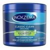 NOXZEMA CLASSIC CLEAN ORIGINAL CREAM DEEP CLEANSING 12 OZ