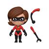 Funko 5 Star Incredibles 2 - Elastigirl Vinyl Figure