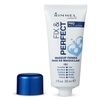 Rimmel Fix and Perfect Pro Primer