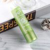 Color Changing Lip Moisturizer, Lip Balm Gloss Lips Repair Moisturizer Lip Night Care Bid Farewell to the Dryness, Lasting Gloss Lipstick Lip Beauty Tool Lips Plumper Smooth and Light Texture