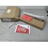 NEW SolarEdge Solar Inverter Cellular CDMA Plug-In Kit SE1000-CDMA2005-S1