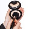 Artdeco High Definition Compact Powder (Shade 2 Light Ivory) 10g