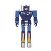 SUPER7 - TRANW02-RUM-02 Reaction Figure