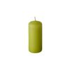 Candle - 40 x 90 mm